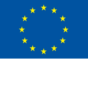 UE+Fondo Europeo Desarrollo Regional
